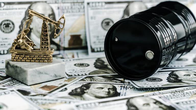 IEA urges lifestyle changes to counter energy price surge