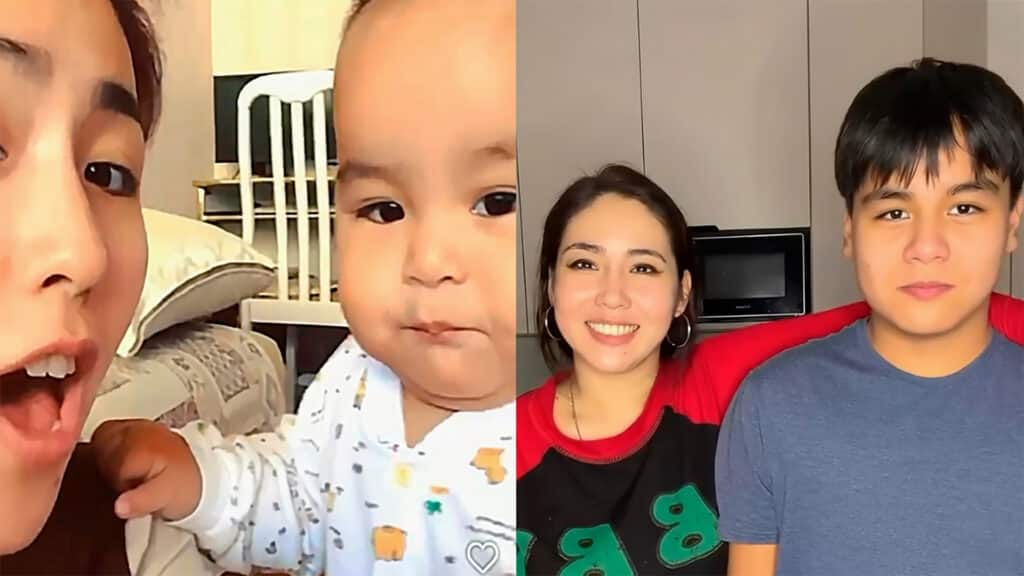 Фото :instagram.com/palatashest/ бильд-редактор: Серикжан Ковланбаев