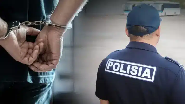 Шокирующий инцидент в Астане: двое мужчин надругались над парнем