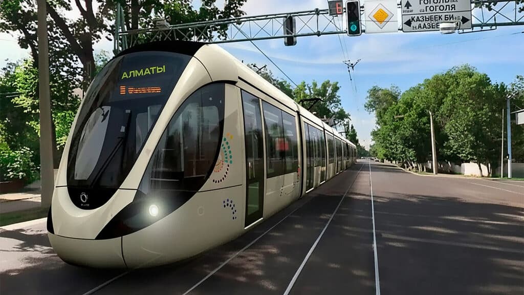 270 земельных участков принудительно выкупят в Алматы под строительство ЛРТ/ortcom.kz бильд-редактор: Серикжан Ковланбаев