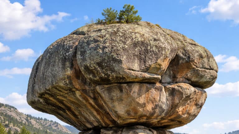«Қазақ күшінің картасы»: Түркістанда «Балуан тас» экспедициясы басталды