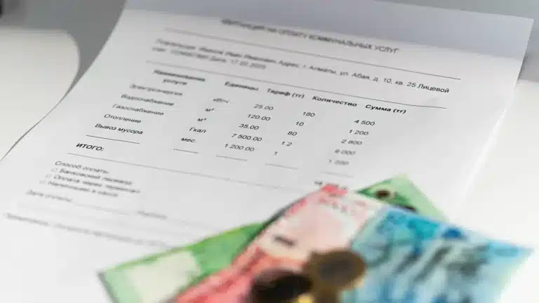 Қарағанды облысы тұрғындарына 3,1 млрд теңге қайтарылады