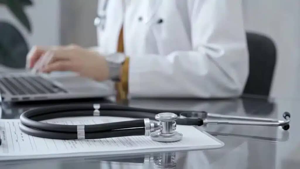 Медициналық қызмет саласында Qalqan экожүйесі іске қосылады