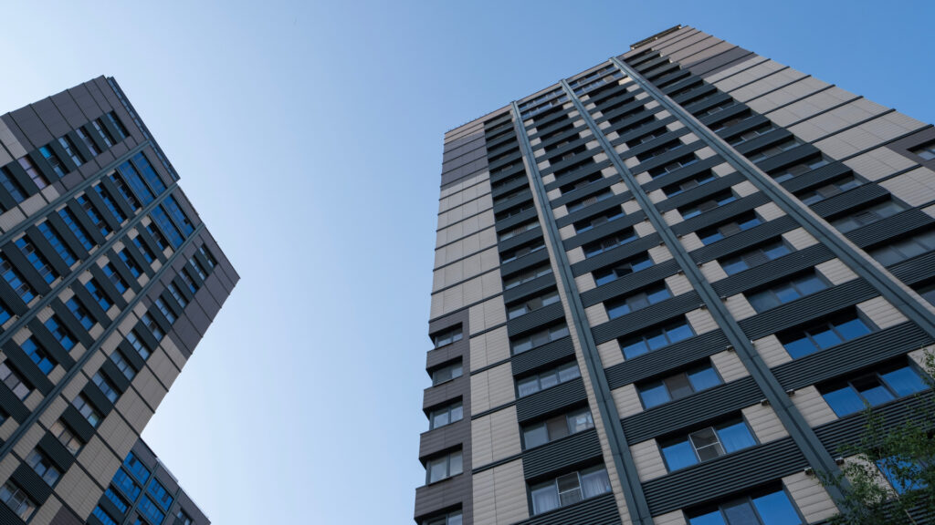 shutterstock, бильд-редактор: Адэлина Мамедова