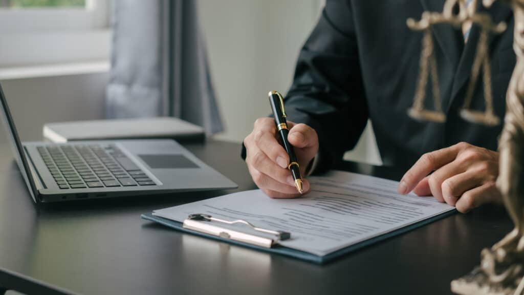 В деле беременной школьницы Актюбинской области появились новые подробности