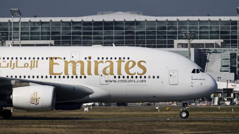 Почти тысячу казахстанцев эвакуировали из стран Ближнего Востока