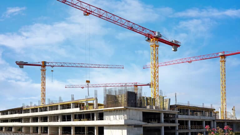 В Алматинской области под строительство ТРЦ незаконно отдали 150 тысяч гектаров