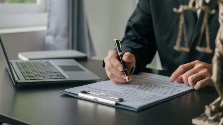 В деле беременной школьницы Актюбинской области появились новые подробности