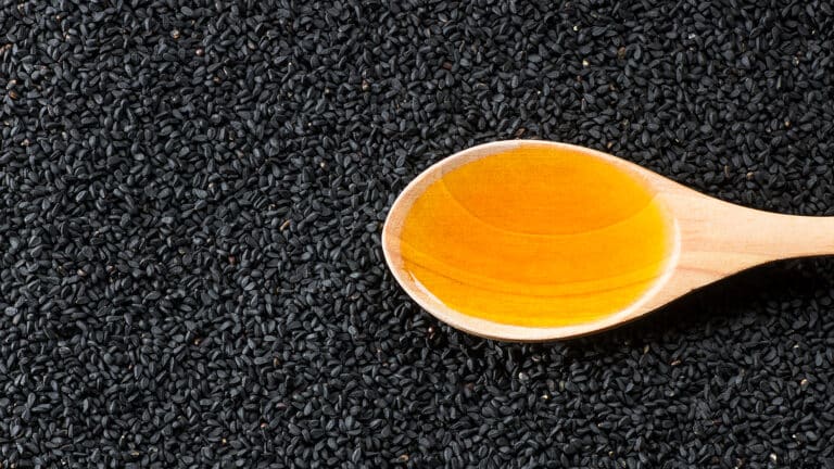 Польза и вред масла тмина при несварении желудка