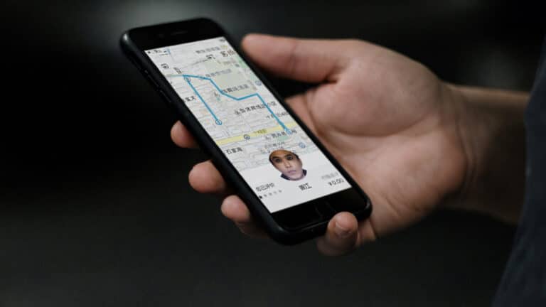 The art of fear: How China’s ‘ghost drivers’ profited from frightened passengers