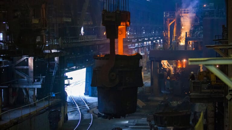 Повышение НДС ударило по заводам в Казахстане