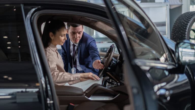 Компания резидентов списка Forbes получила миллиардную прибыль