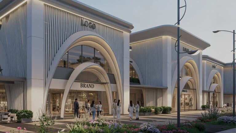 Гастрономический центр может появиться в Шымкенте