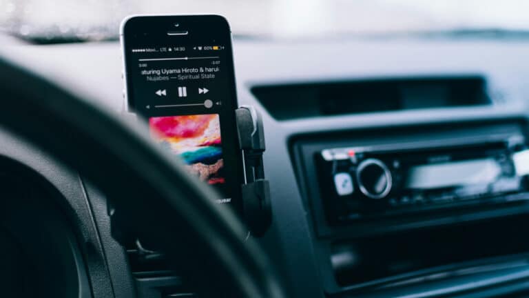 New music, more crashes: Study links album releases to 15% jump in fatalities