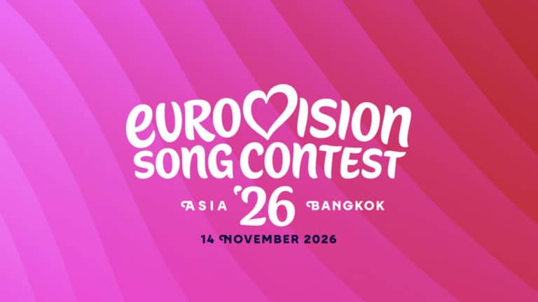 Eurovision expands to Asia with 2026 debut