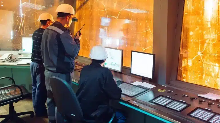 Минэнерго форсирует вывод проблемных ТЭЦ из «красной зоны»