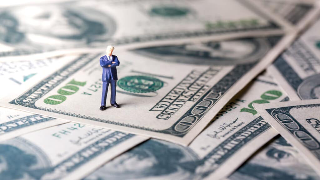 Фото: shutterstock, бильд-редактор: Дастан Шанай