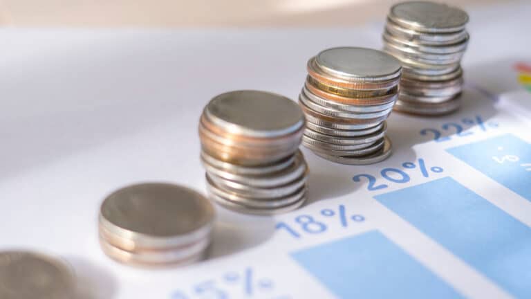 Kaspi и другие гиганты торговли из топ-20 перечислили в казну 700 млрд тенге