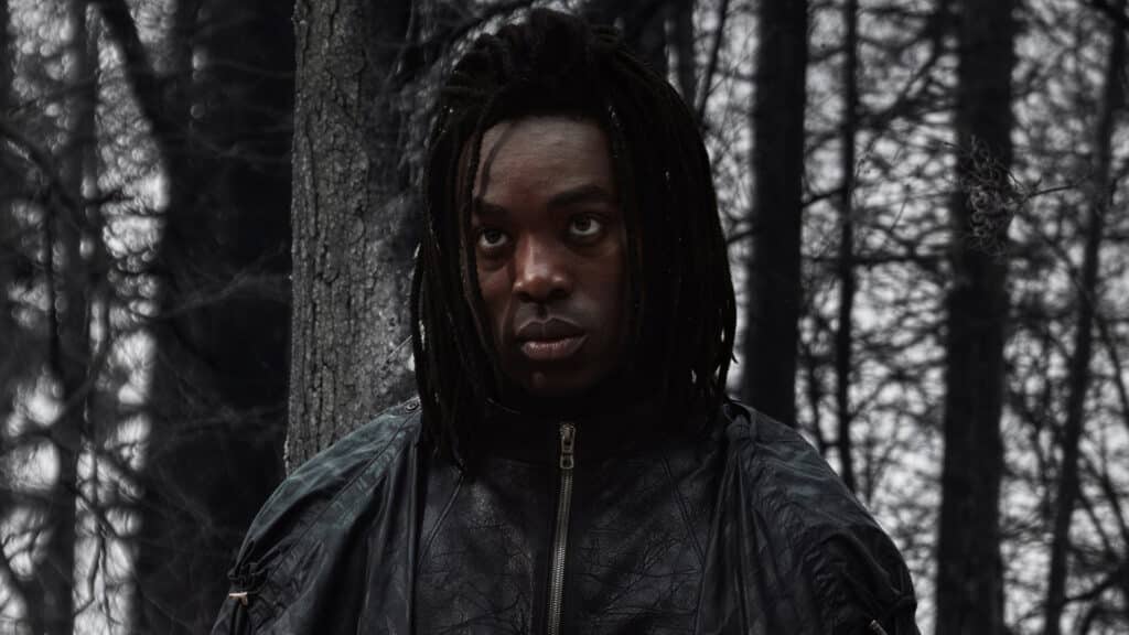 Фото: HBO, бильд-редактор: Дастан Шанай