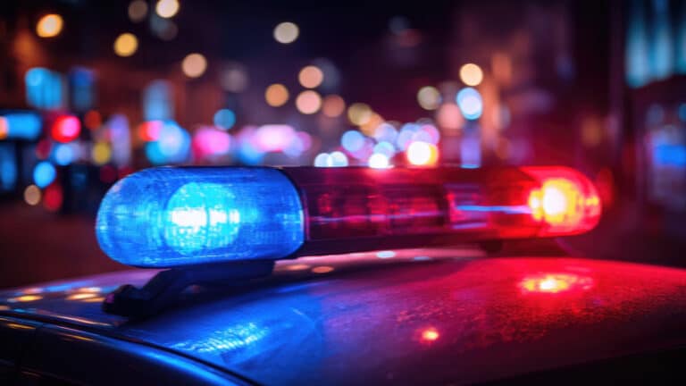 Сына правоохранителя задержали за избиение человека в Актау