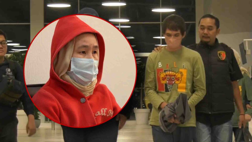 Атыраулық күйеубала қайынжұртын неге өлтіргені белгілі болды (видео)