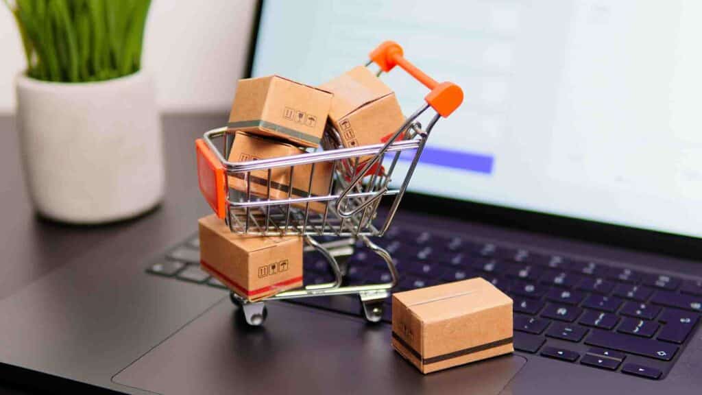 Кредитін бір ай бойы төлемегендерге жаңа тұтынушылық несие берілмейді