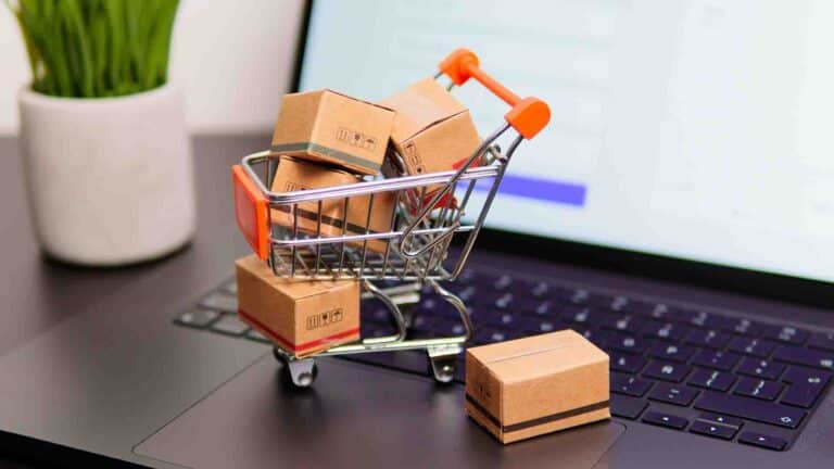 Кредитін бір ай бойы төлемегендерге жаңа тұтынушылық несие берілмейді