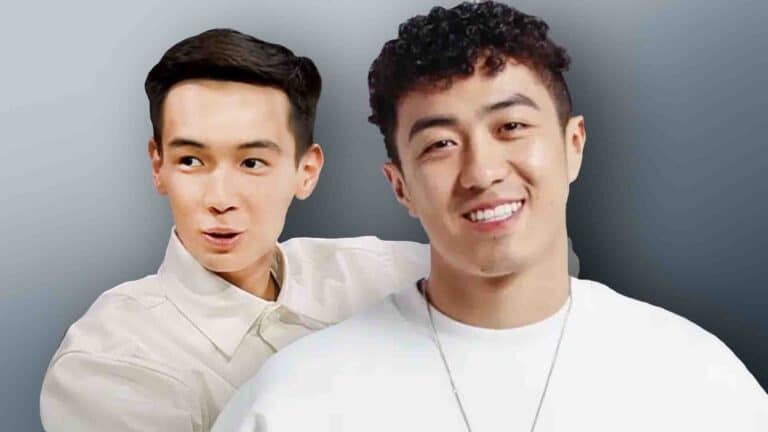 Танымал блогерлер Жанабыловтар сотына күштеп жеткізіледі