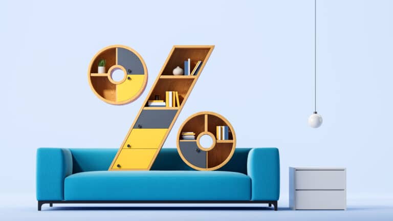 Ипотека в Отбасы банке может стать дороже: ставки привяжут к сроку накопления