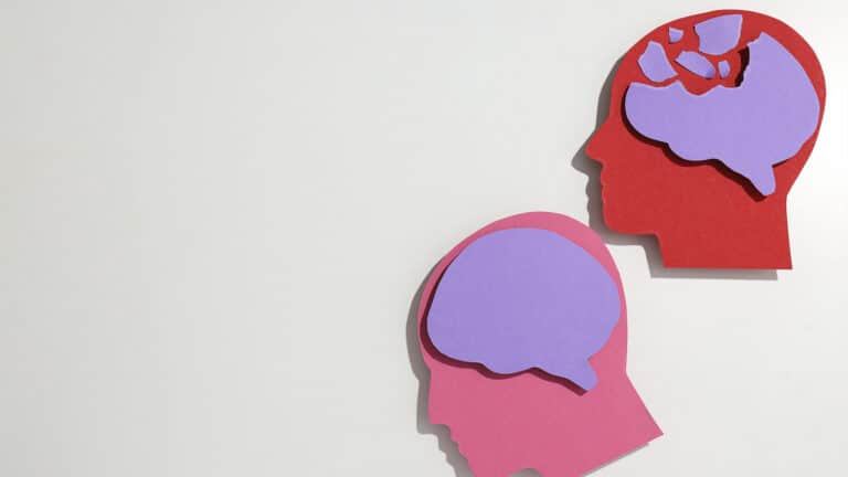 Как распознать рассеянный склероз на ранних стадиях