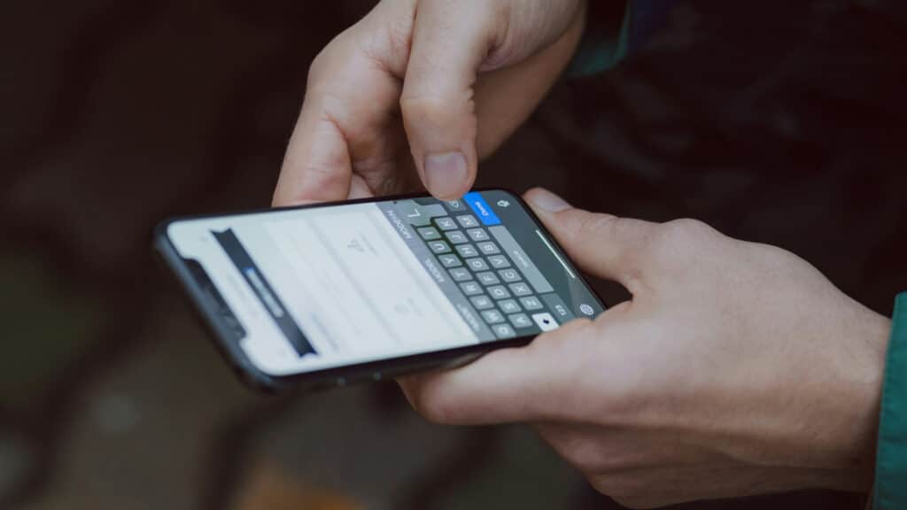 Фейк об опасных сирийцах и афганцах распространяется от имени МВД Казахстана