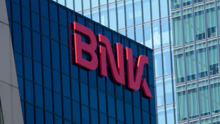 Представитель Южной Кореи возглавил СД казахстанского банка