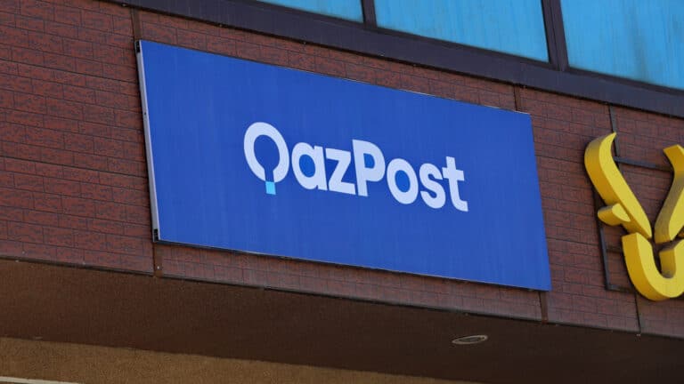 «Казпочта» планирует IPO в 2028 году, ожидая роста госсубсидий