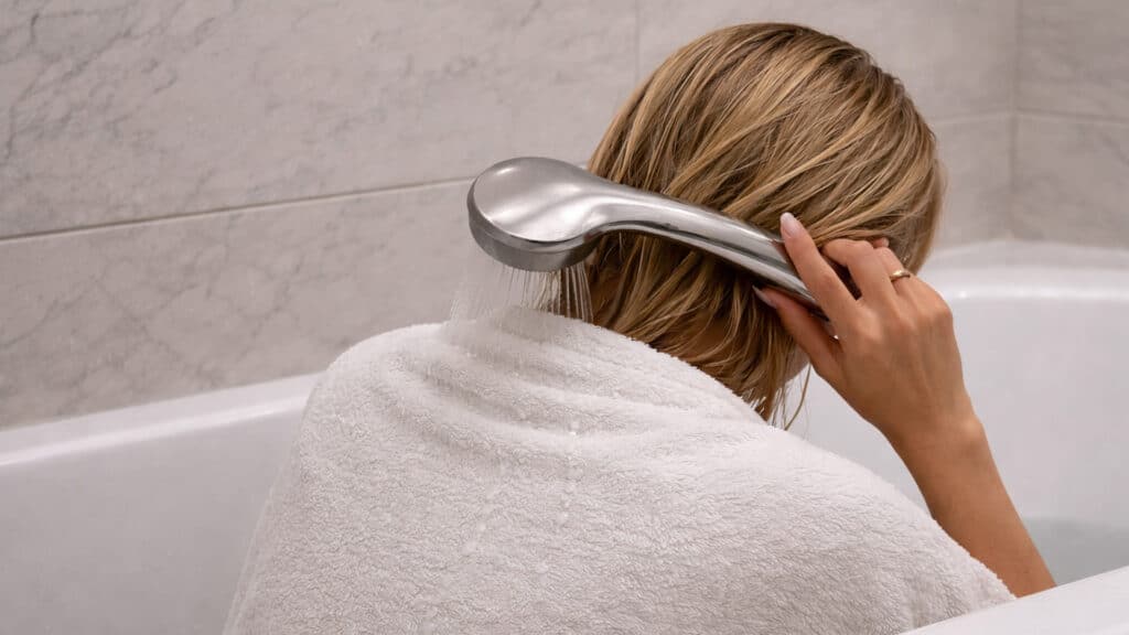 Фото: Сгенерировано нейросетью, бильд-редактор: Дастан Шанай