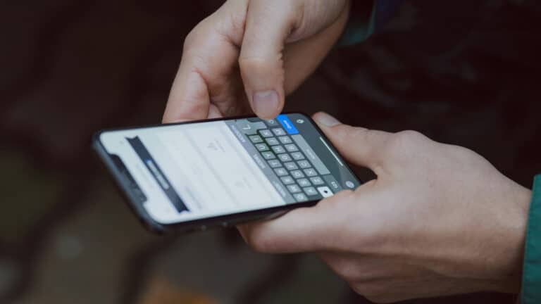 Фейк об опасных сирийцах и афганцах распространяется от имени МВД Казахстана