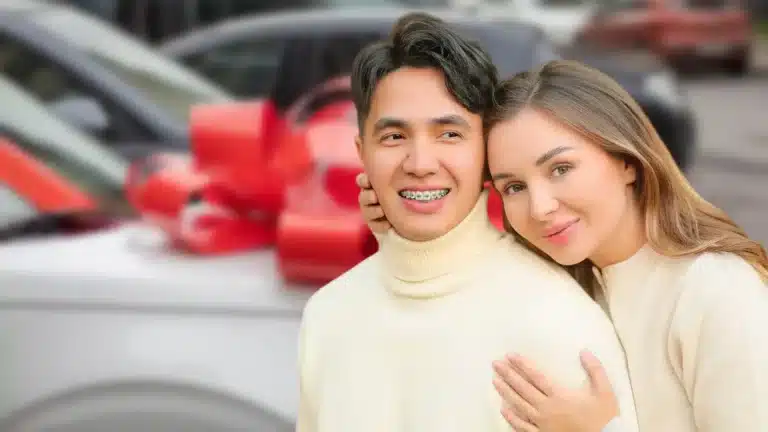 Ерлі-зайыпты Жанабыловтар соты бүгін басталады