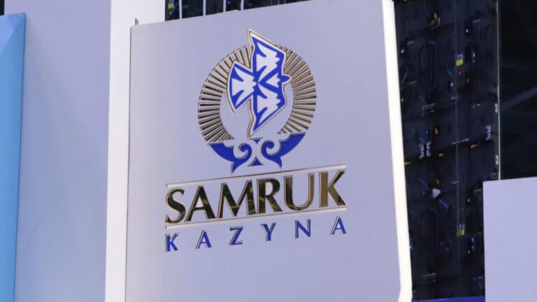 Эксперт усомнился, что сокращения в «Самрук-Казына» приведут к реальным реформам