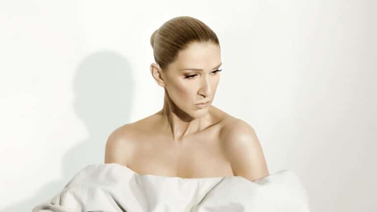 Celine Dion announces return to concert stage