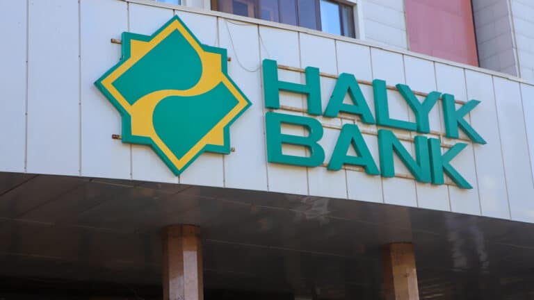 Halyk Bank не смог купить долю в узбекском платежном сервисе Click