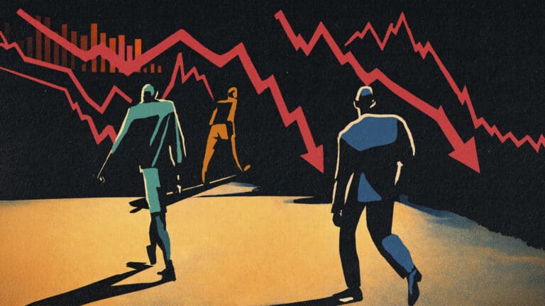 Нефть рухнула после слов Дональда Трампа о начале переговоров