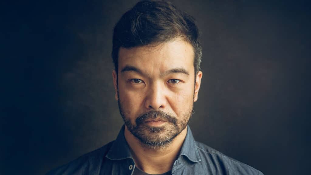 Фото: kinopoisk.ru, бильд-редактор: Дастан Шанай