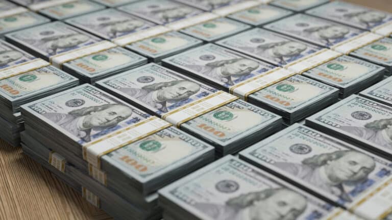 Казахстан будет ежегодно платить $50 тысяч за помощь тюркских стран при ЧС