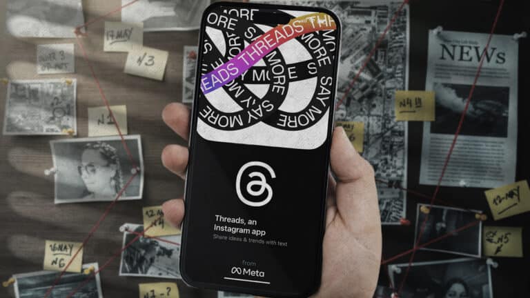 Не оставляйте дочерей одних: в Threads казахстанцы делятся жуткими историями