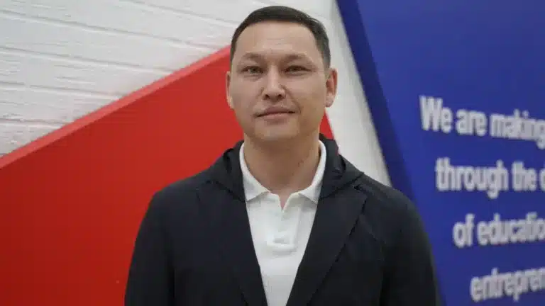 Депутаттар Санжар Боқаевтың ұсталғаны туралы пікір білдірді