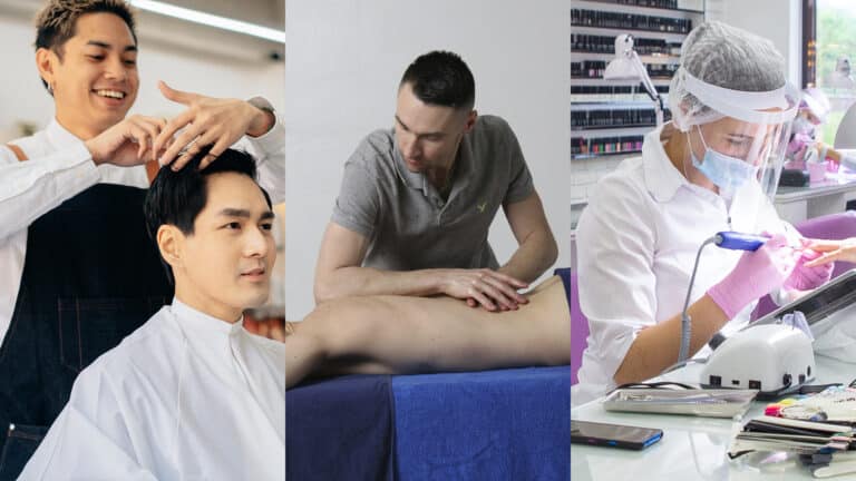 Казахстанцев незаконно заставляют становиться самозанятыми