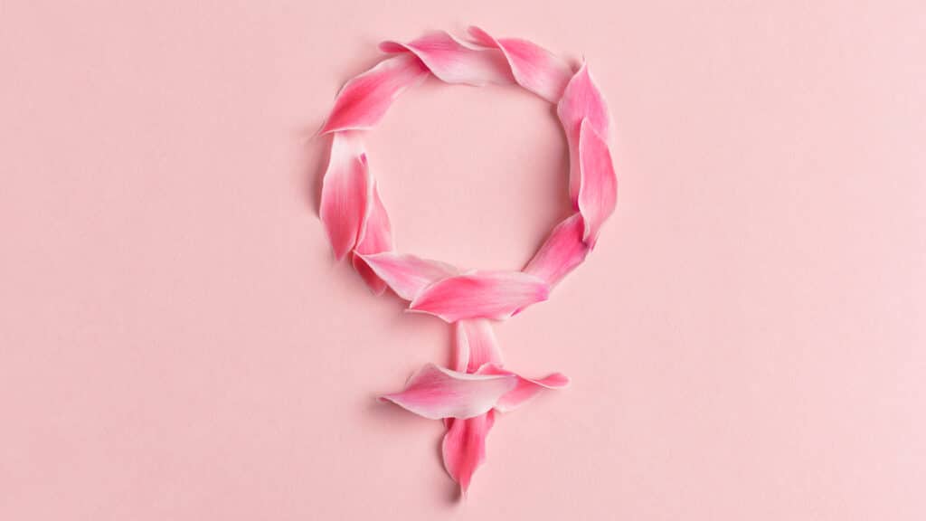 Самый «женский» город назвали в Казахстане