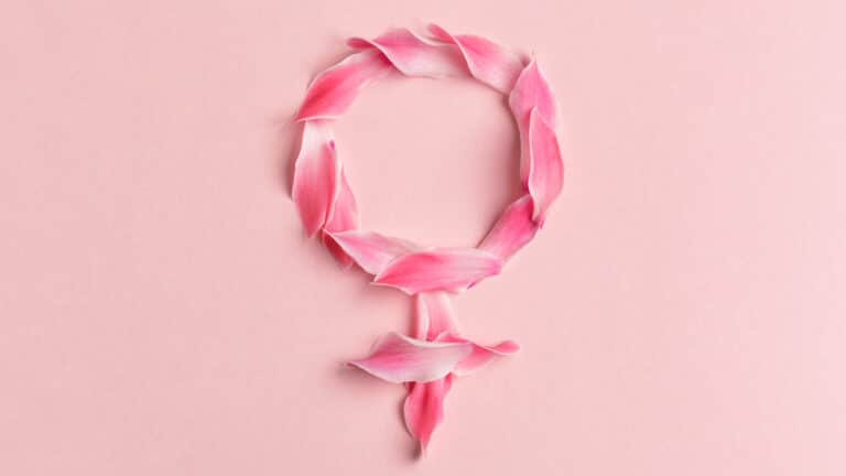 Самый «женский» город назвали в Казахстане