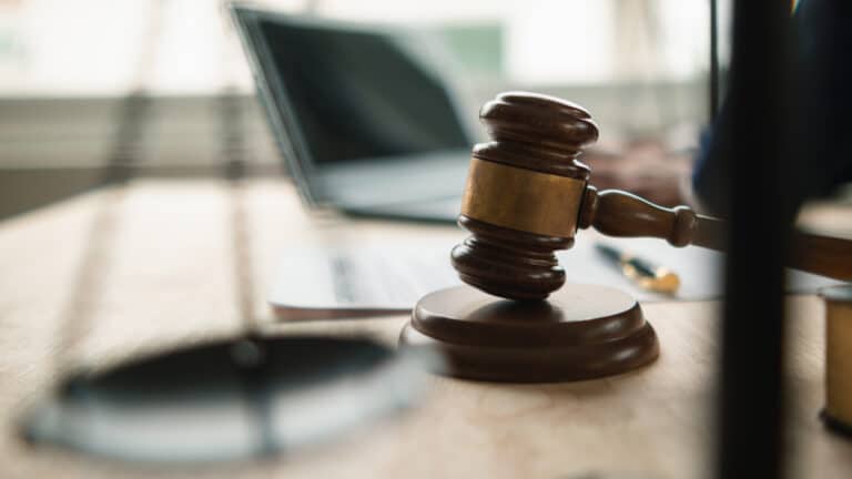 Полиция возбудила уголовное дело после видео с избиением школьника в Шымкенте