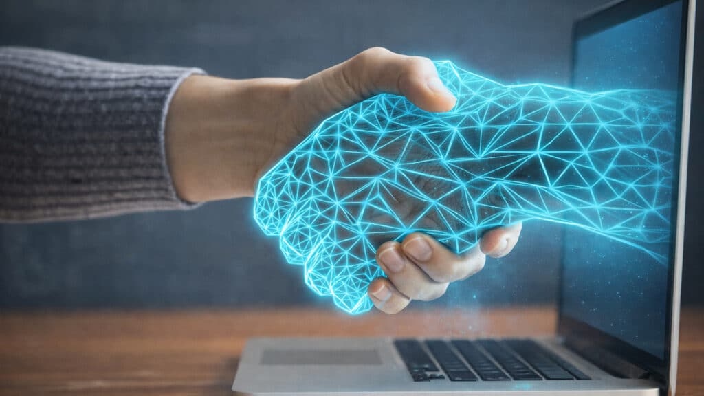 Казахстанцы с помощью ИИ сэкономили миллиарды на услугах судебных исполнителей