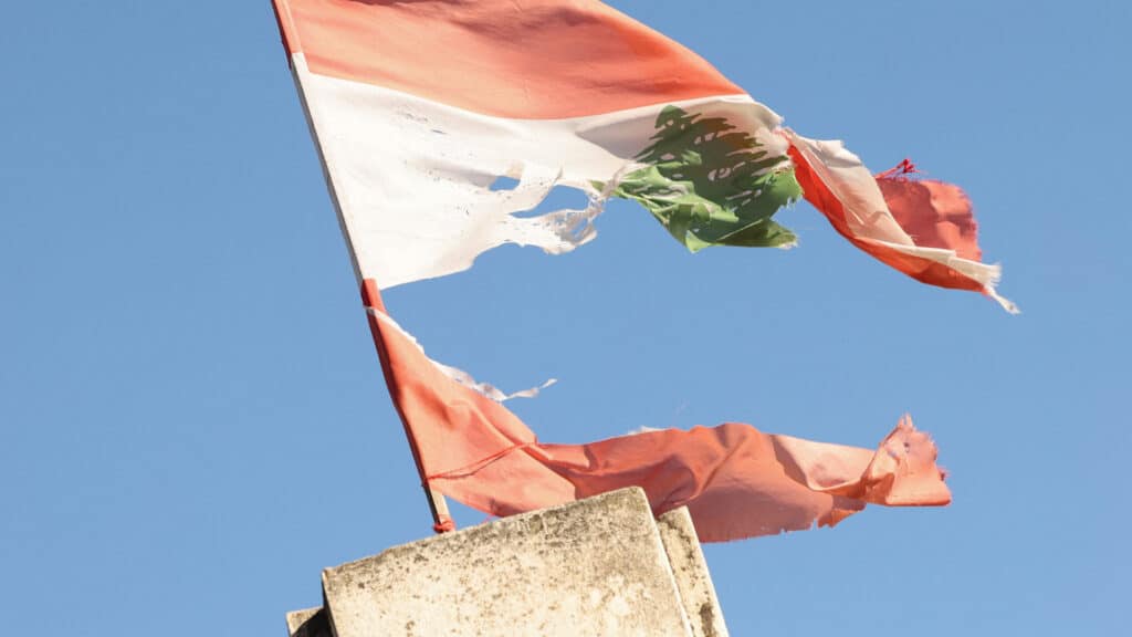 Казахстанцы могут стать беднее из-за войны на Ближнем Востоке – эксперты